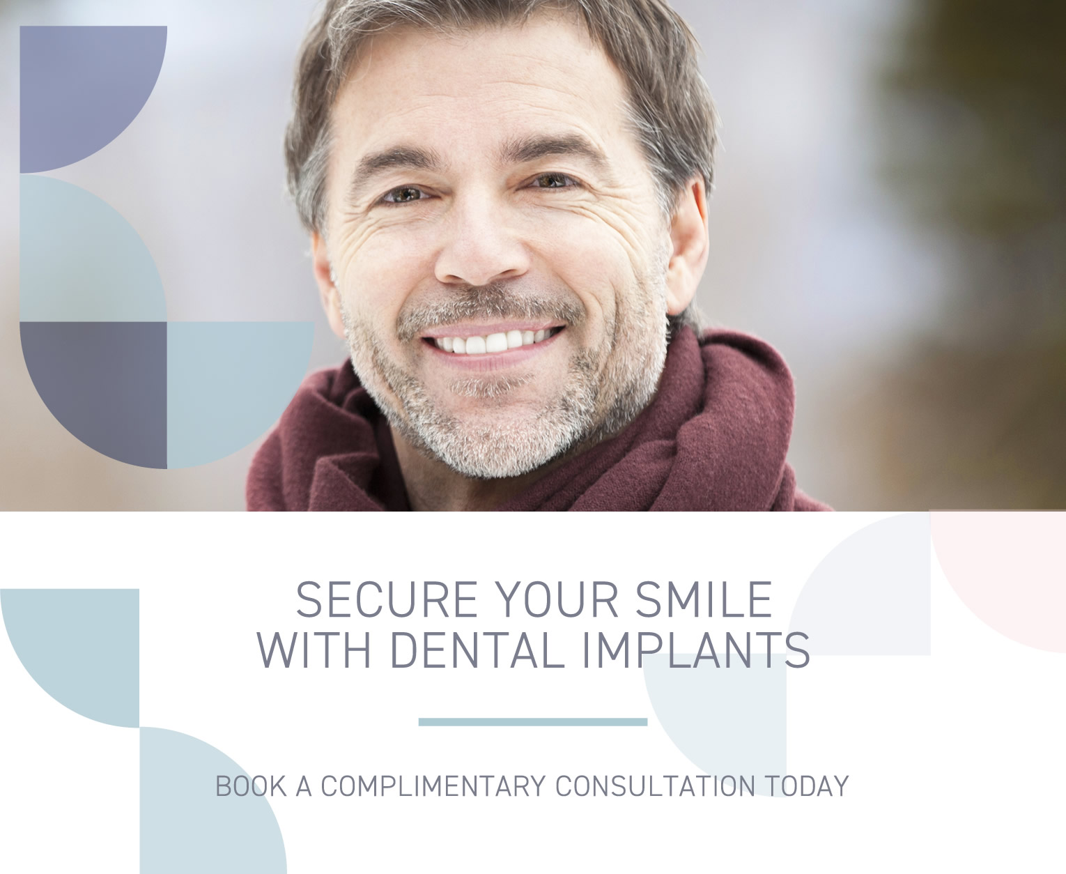 Family treatments at Gentle Dental